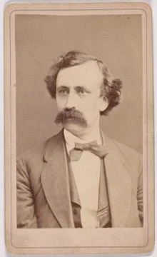 George Bain Stock Photos