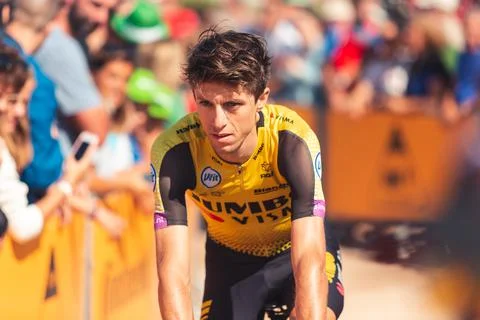 George BENNETT Stock Photos