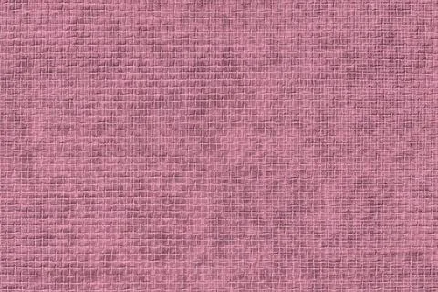 Georgette fabric texture background Stock Illustration