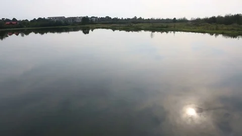 Georgia Chaladidi Agu 2016 Video stock 83686136