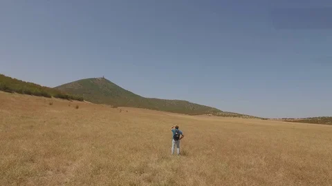 Georgia Stock Footage 85938609