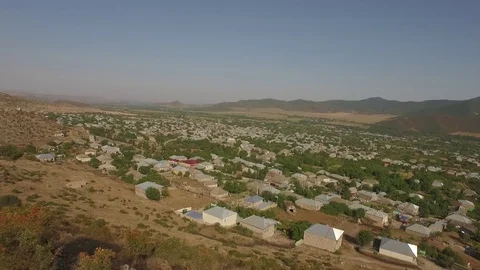 Georgia Stock-Footage 86089238