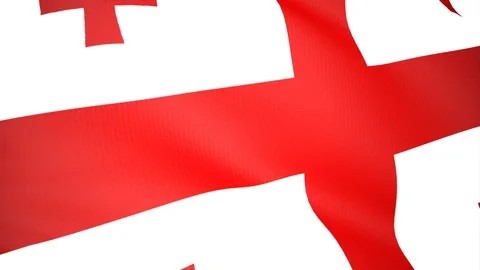 Georgia 스톡 동영상 86395003