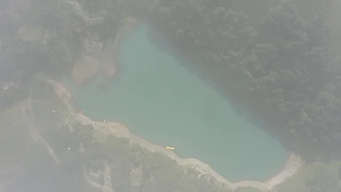 Georgia Stock Footage 114560444