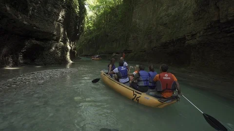 Georgia Stock Footage 114560539