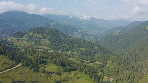 Georgia Stock Footage 114560565