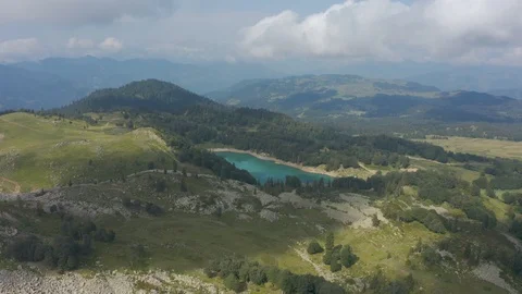 Georgia Stock Footage 114560600