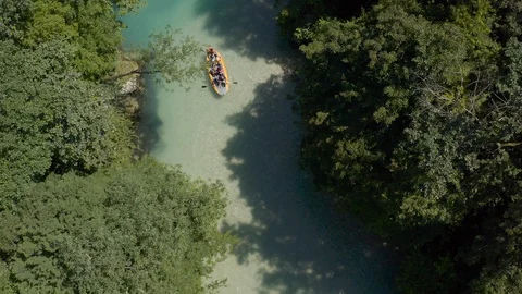 Georgia Video stock 114561849