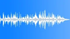 Georgia in my heart Stock Music