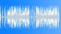 Georgia Peach Shindig (DnB) Stock Music