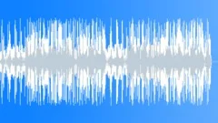 Georgia Peach Shindig (Full) Stock Music
