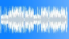 Georgia Peach Shindig (NoDrums Full) Stock Music