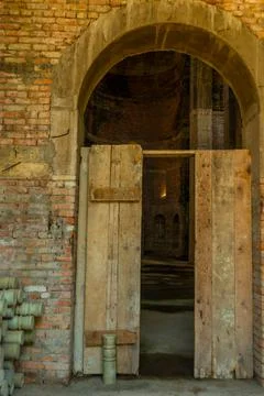 GEORGIA Stock Photos