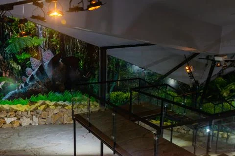 GEORGIA Stock Photos