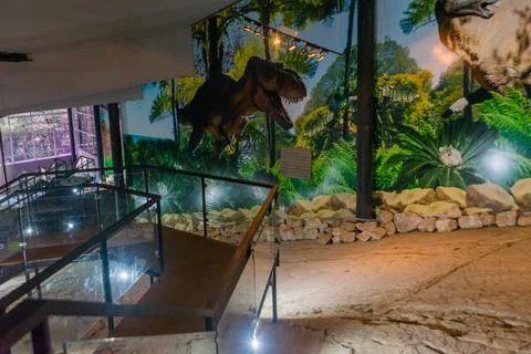 GEORGIA Stock Photos