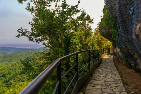 GEORGIA Stock Photos