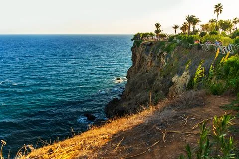 GEORGIA Stock Photos