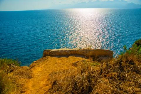 GEORGIA Stock Photos