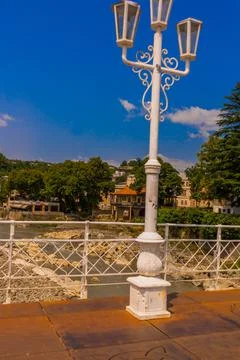 GEORGIA Stock Photos