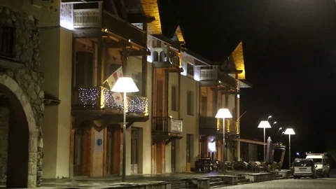 Georgia Pot Gori Mstkheta AGU 2016: Nature and cultural details Stock Footage 83784053