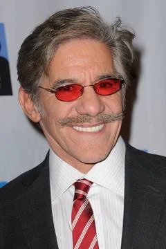  Geraldo Rivera at the Celebrity Apprentice Finale viewing party and post ... Stock Photos