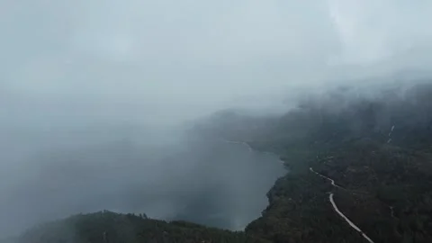 Geres Video stock 228133620