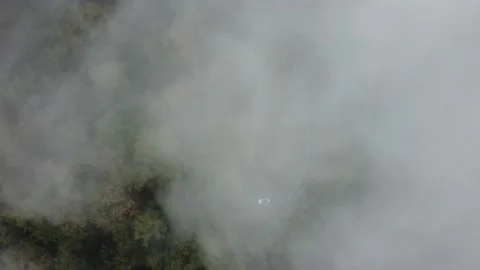 Geres Video stock 228321498