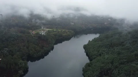 Geres Video stock 228321648