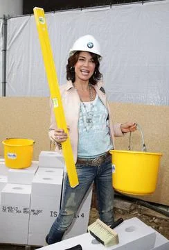 Gerit Kling - Initial Presentation of the site of new BMW-Berlin Flagship ... Foto stock