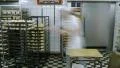german baker working time lapse 4k 11683 4k or 4k+ Resolution