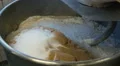 german bakery dough kneading machine start 4k 11665 4k or 4k+ Resolution