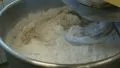 german bakery dough kneading machine working 4k 11669 4k or 4k+ Resolution
