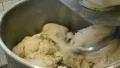 german bakery dough kneading machine working fast 4k 11687 4k or 4k+ Resolution