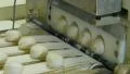 german bakery roll bun machine 4k 11666 4k or 4k+ Resolution