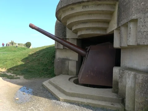 German Canon Video stock 76909746