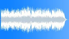 German Christmas Traditional (Happy Children) Stock Music