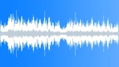 German Crowd Exterior Large Sound Effect