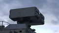 German frigate Karlsruhe F212 RIM-116 Rolling Airframe Missile system 4k or 4k+ Resolution