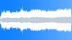 German UBoat Diesel EnginesSound Effect