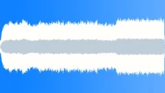 German UBoat Start Diesel Sound Effect
