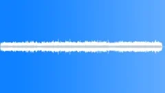 GERMAN,CROWD Sound Effect