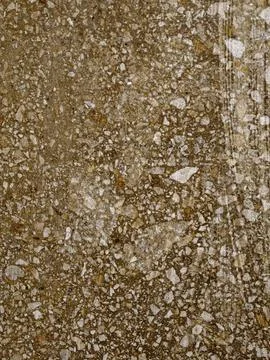 Germany 2026 Concrete surface static, in outdoor possibly construction or i.. 스톡 사진