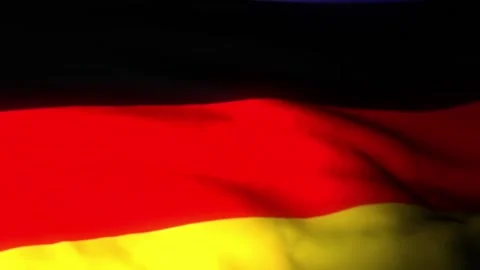 Germany 3840x2160UHD Video stock 222869864