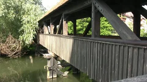 Germany - Bavaria - Nuremberg Видео 11335990