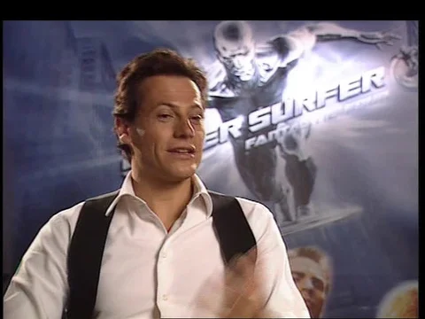 Crisis Cast Actors Stock Videos – Royalty-Free HD & 4K Videos