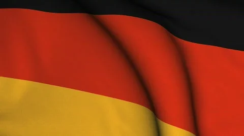 Germany Stock Footage 354161