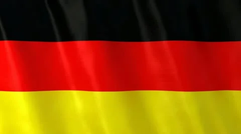 Germany Stock Footage 11071807