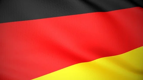 Germany 스톡 동영상 86395004