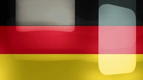 Germany Stock Footage 133770630