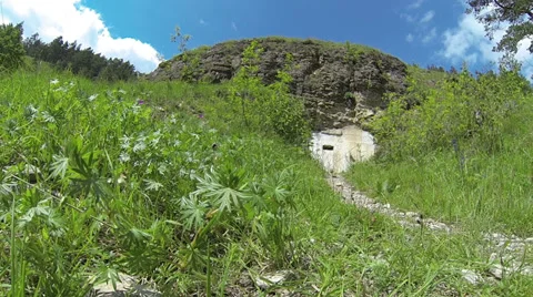 Germany - Jonas Valley Vidéo 39264722